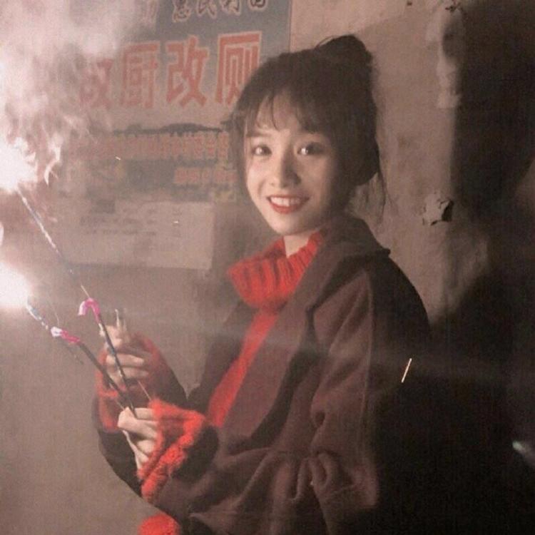 松尾谕（饰 未知角色） - 独家综艺节目在线观看 - 线上看电影